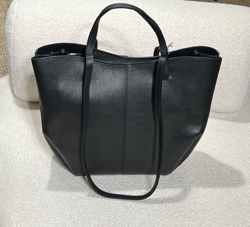 Sac grand POL’N